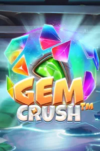 Gem Crush